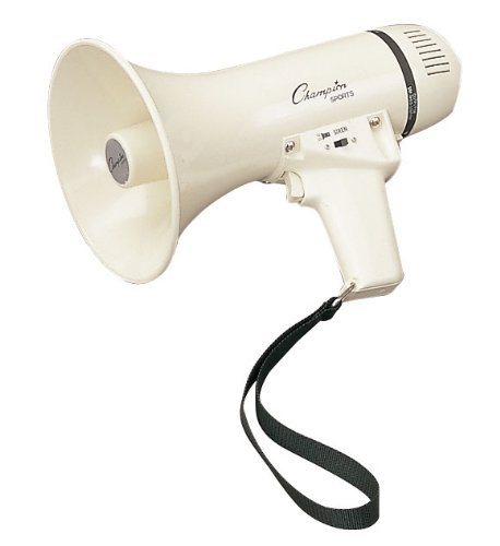 4 Watts (White)