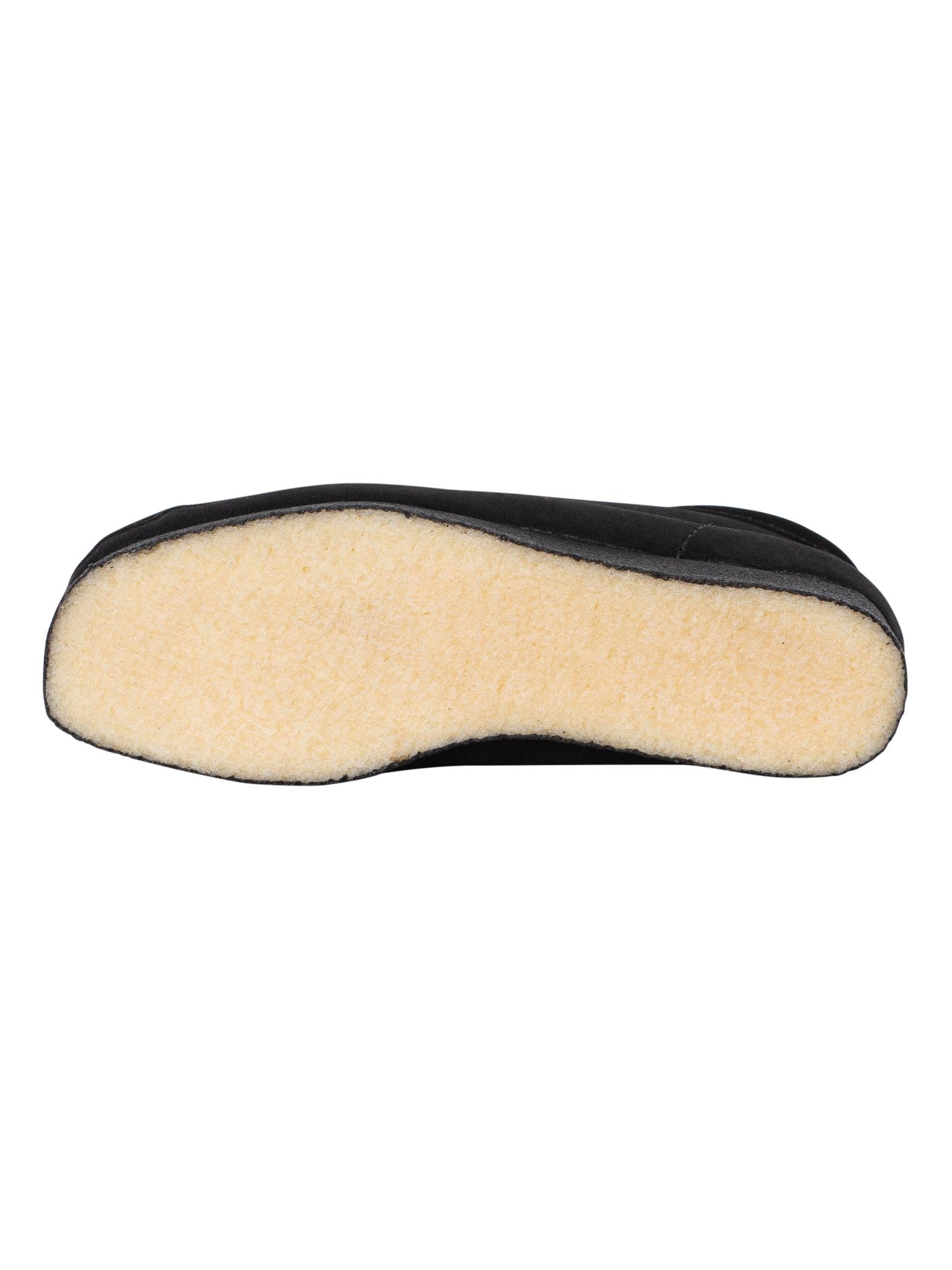 Clarks Men's Desert Boots - Comfortable & Stylish Casual Shoes for Walking, Travel & Everyday Wear