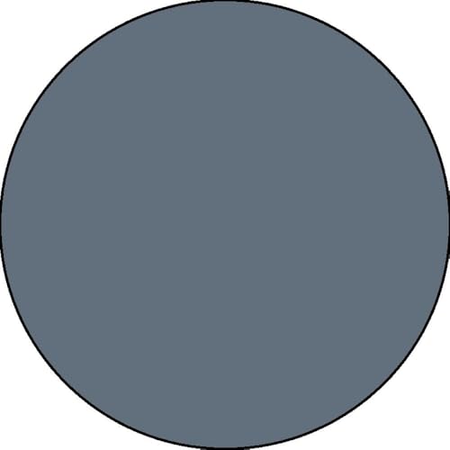 Bluetiful