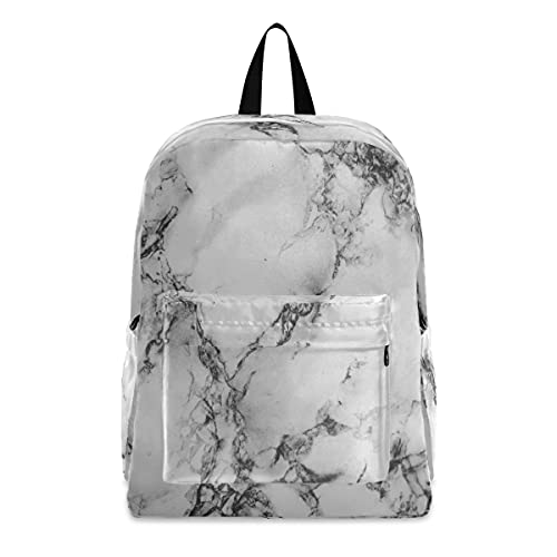 Marble