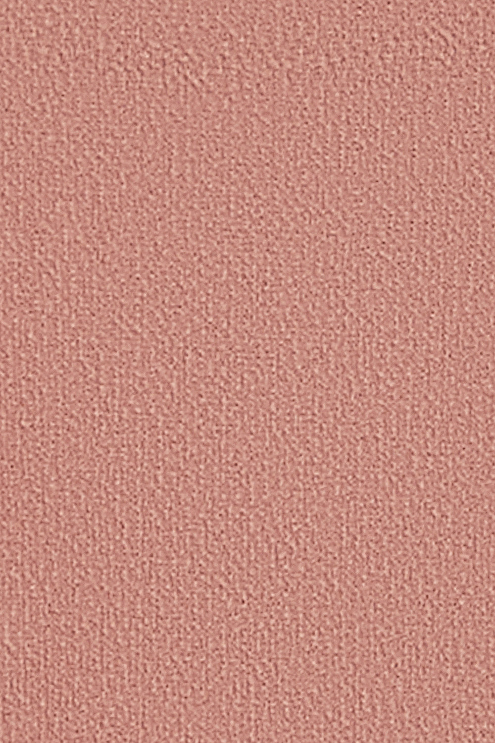 Eco-Friendly Terry Cloth Praia Bottom in Blush - Perfect for Beach Vacations, Poolside Lounging & Summer Getaways