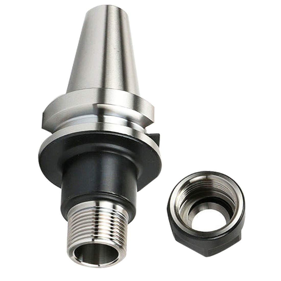 BT30-ER16 Collet Chuck Set (4pcs) - 2.76
