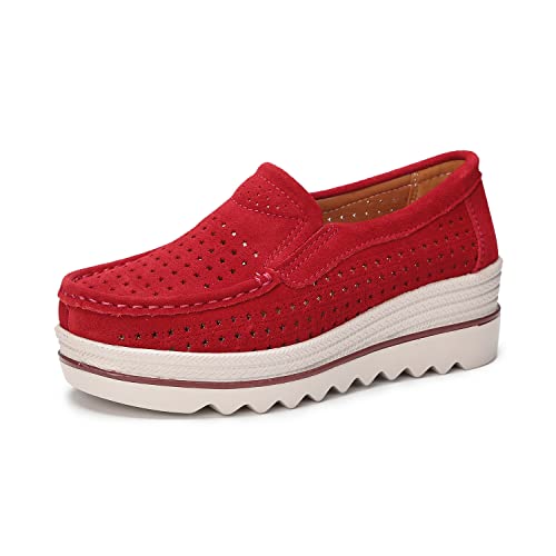 3088 Red