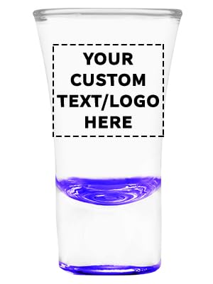 - Custom - Purple