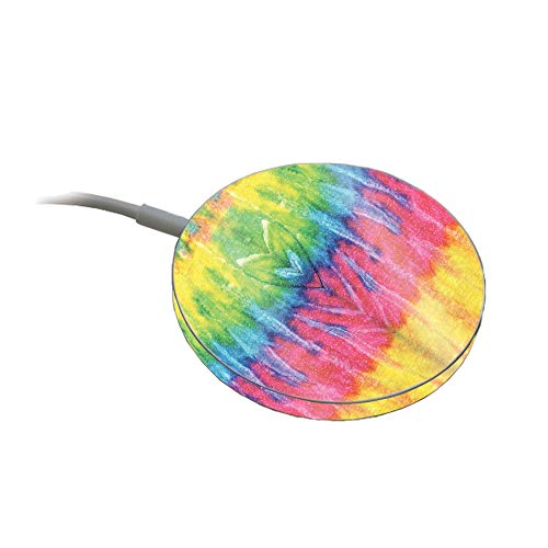 Tie Dye 2