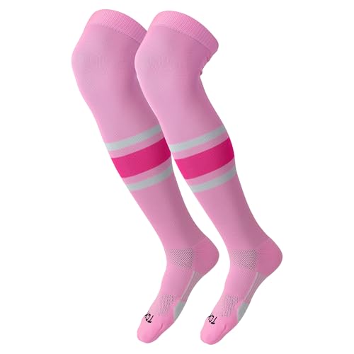 Pink/White/Hot Pink