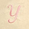 Y