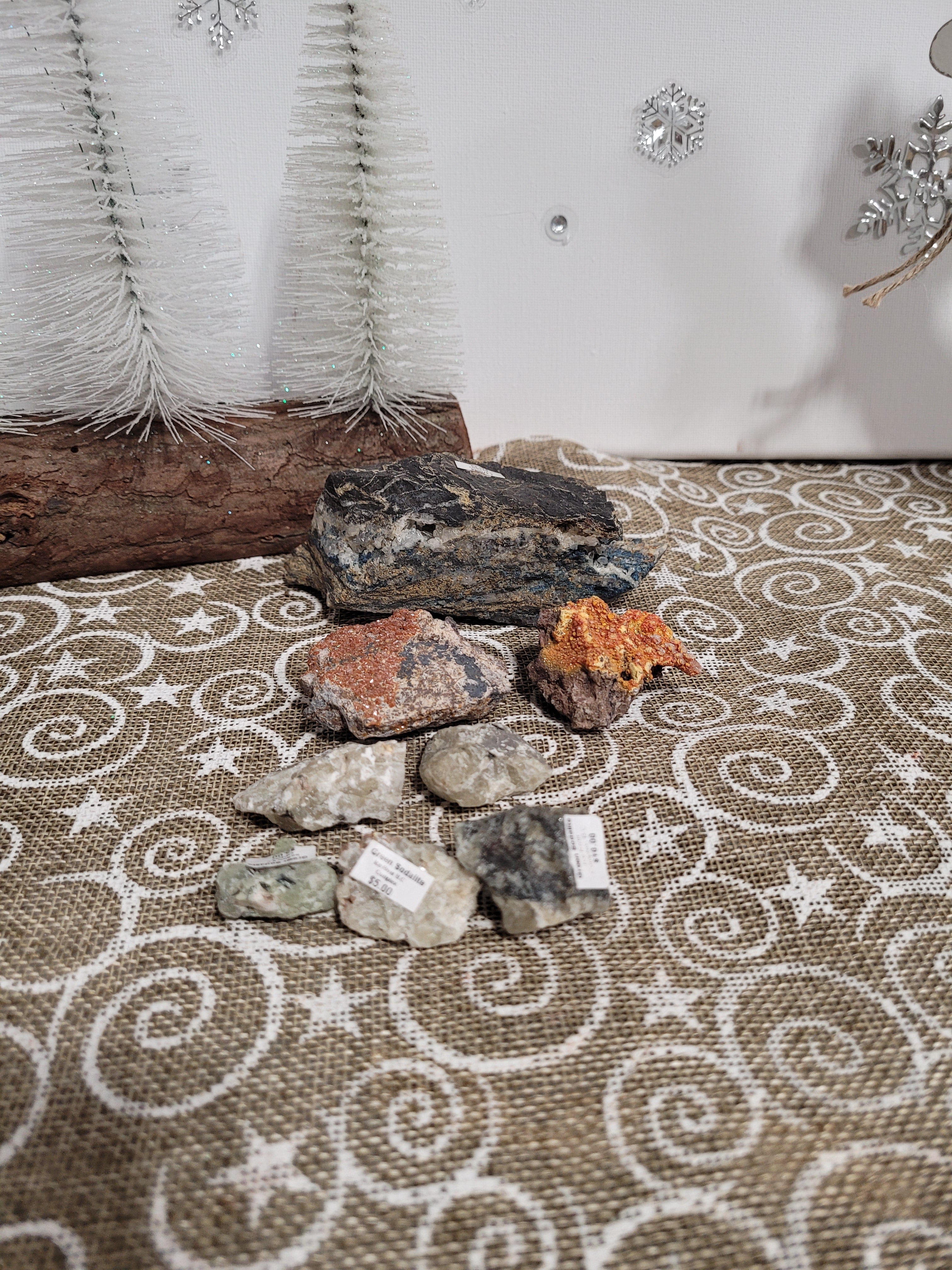 16295 January 26th 2025 Live - Premium Quality for Home Decor, Office Display & Special Events