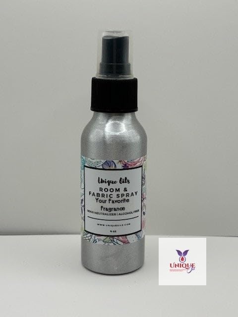 Pussycat Perfume Body Oil for Women - 4oz Sensual Lotion, 1 Pack - Romantic Date Night & Intimate Moments