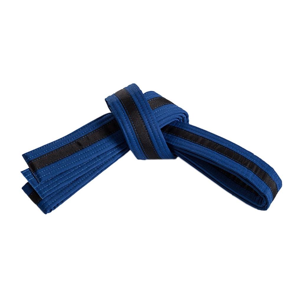 Blue/Black