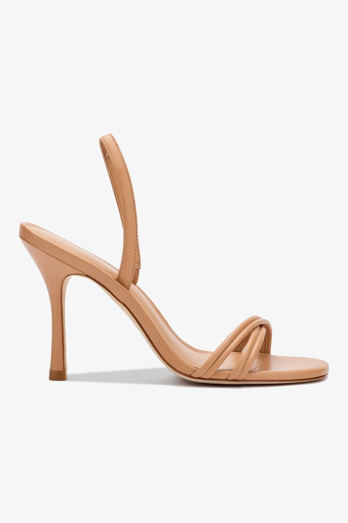 Tan