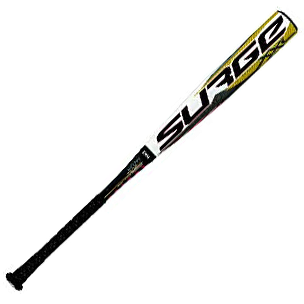 Easton Surge XXL Senior League Baseball Bat - BGS10XL Model | High-Performance for Competitive Play | Perfect for Baseball Tournaments & Training