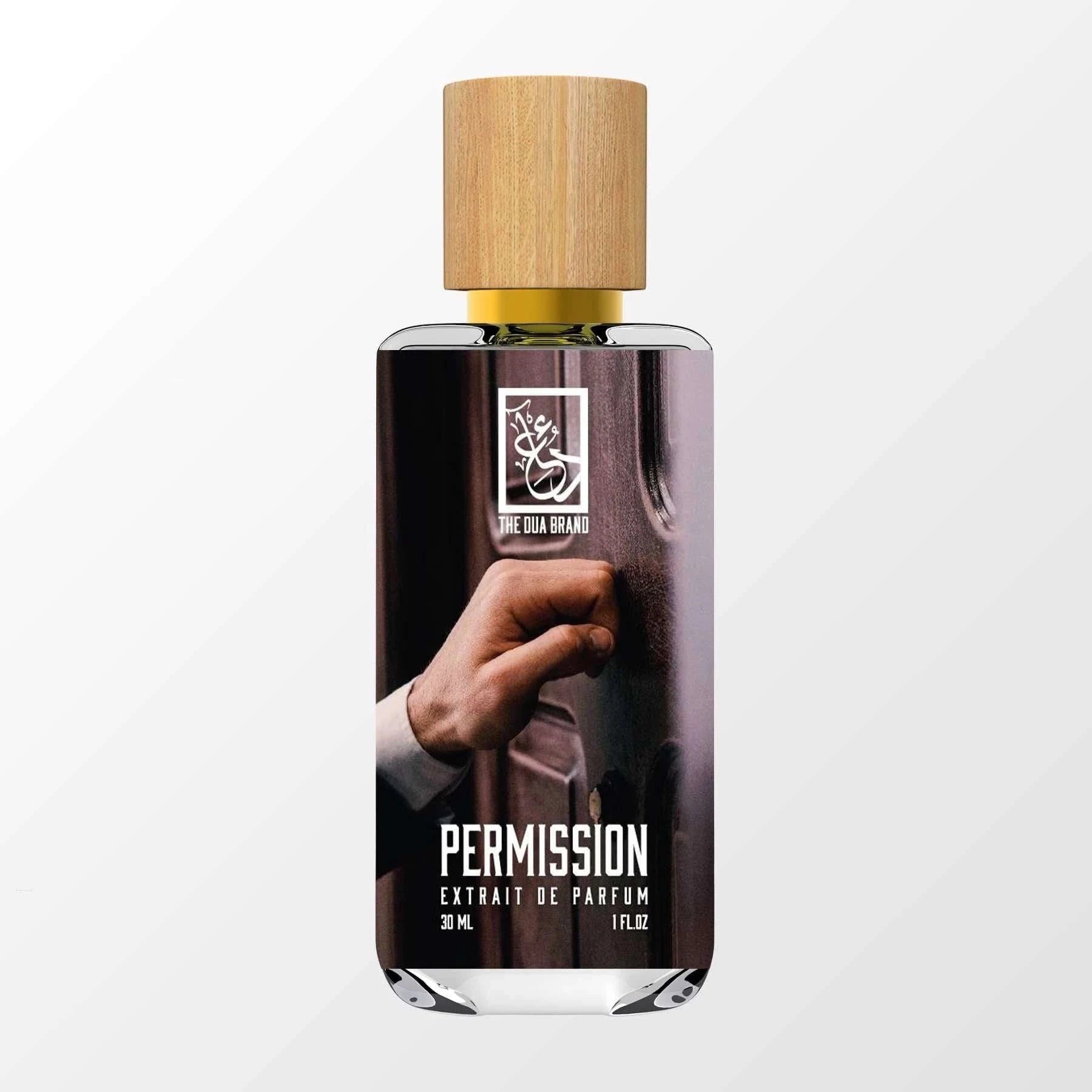 Permission - Premium Access Control & Security Management Software | Secure Your Digital Assets & Data Privacy | Ideal for Businesses, IT Teams & Remote Work