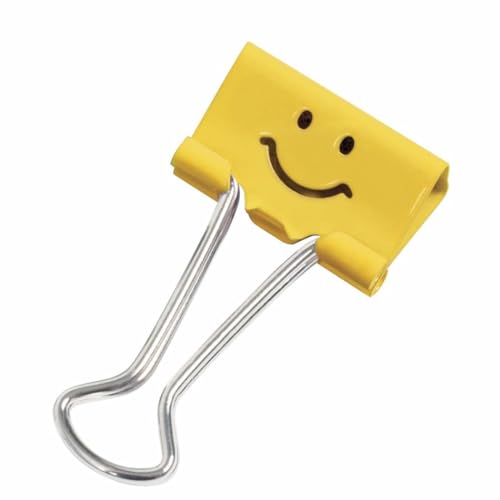 Bright Yellow