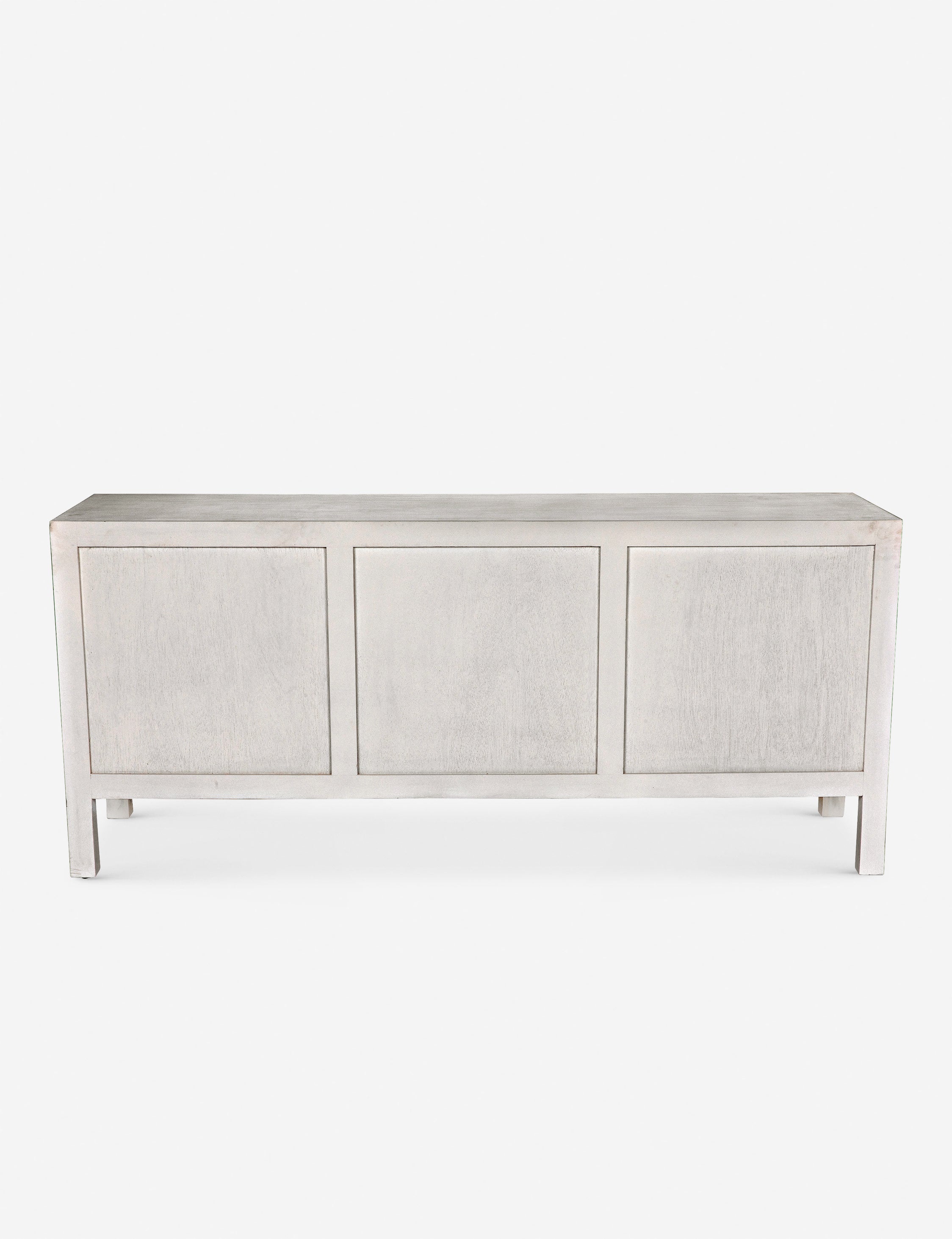 Bellinger 9 Drawer Dresser - Modern Wooden Chest of Drawers for Bedroom Storage & Organization | Perfect for Clothes, Linens & Accessories