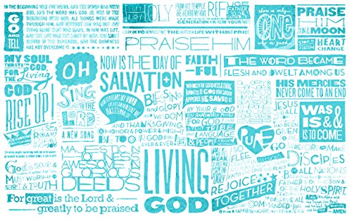 Faith