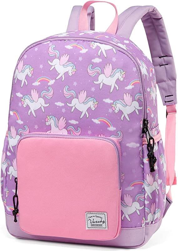 Bulletproof Backpack for Kids - Lightweight Bulletproof School Bag with Anti-Theft Design - Perfect for School, Travel & Emergency Protection