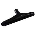 Eureka Electrolux Sanitaire B352-4201 Carpet Nozzle Attachment - Compatible with Vacuum Cleaners for Deep Cleaning Carpets & Rugs