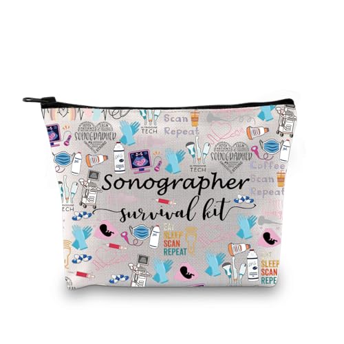 Survival Sonographer 2 Bag