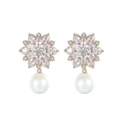 Pearl Gold