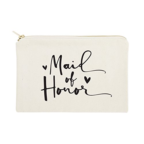 Maid of Honor