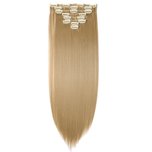 Honey Blonde