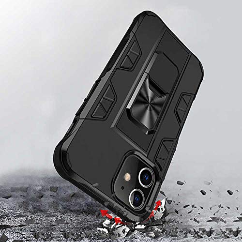 ZORE iPhone 12 Pro Max Case Volve - Premium Rose Gold Protective Cover with Shockproof Design | Perfect for Everyday Use, Travel & Outdoor Activities