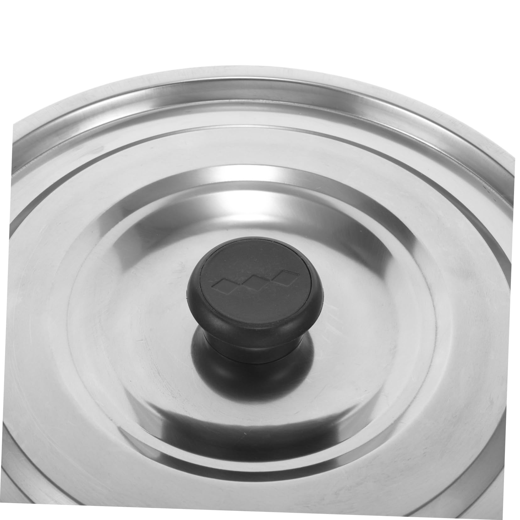 SOESFOUFU Stainless Steel Insulated Wine Bucket - Commercial Ice Bucket for Wine Chilling, Ice Storage & Portable Water Container | Perfect for Bars, Restaurants, Outdoor Parties & Home Use