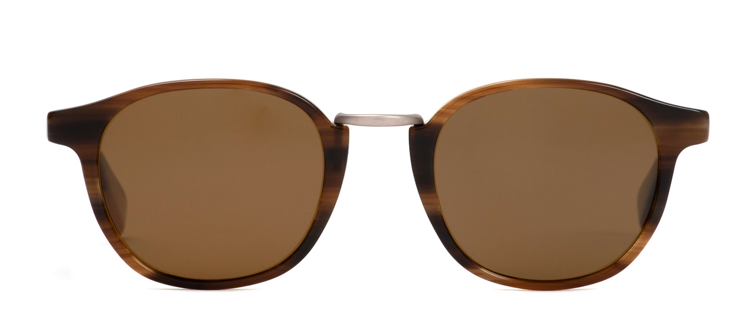 Stylish A Day Late Glasses - Trendy Eyewear for Men & Women | Perfect for Reading, Driving & Fashion Accessories
