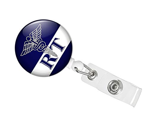 Navy and White_nbac