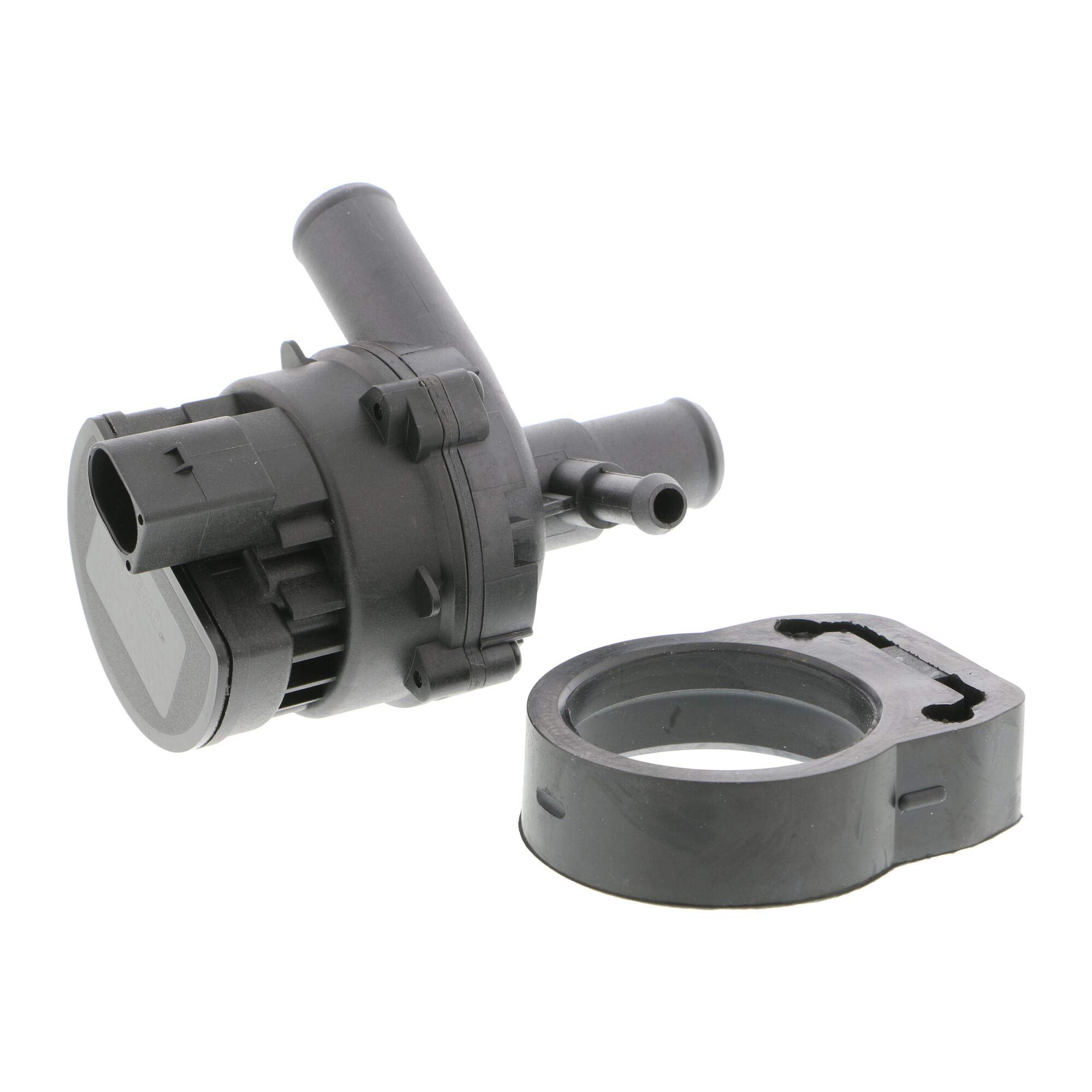 High-Performance Auxiliary Water Pump for Cooling System - V30-16-0007 | Ideal for Automotive, Marine & Industrial Cooling Water Circulation