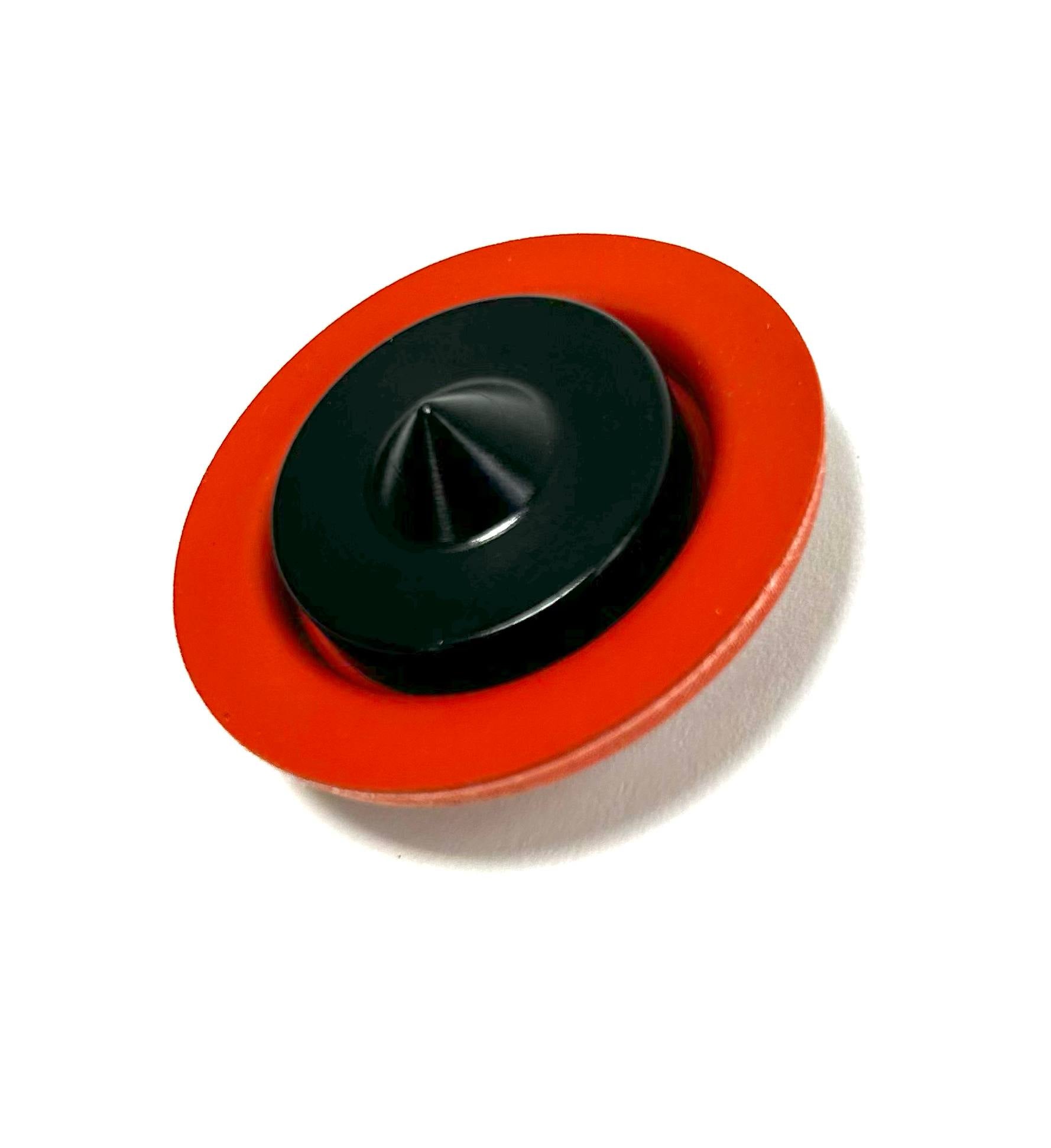 Fluidworks Fuel Pressure Regulator Rebuild Kit - Complete Service & Repair Kit for Fuel System Maintenance | Perfect for Automotive, Marine & Industrial Applications