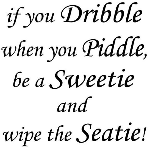 BestPricedDecals Basketball Dribble Seat Decal - 9