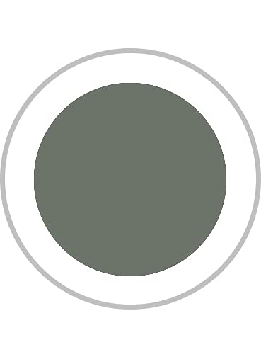 Grey Sage