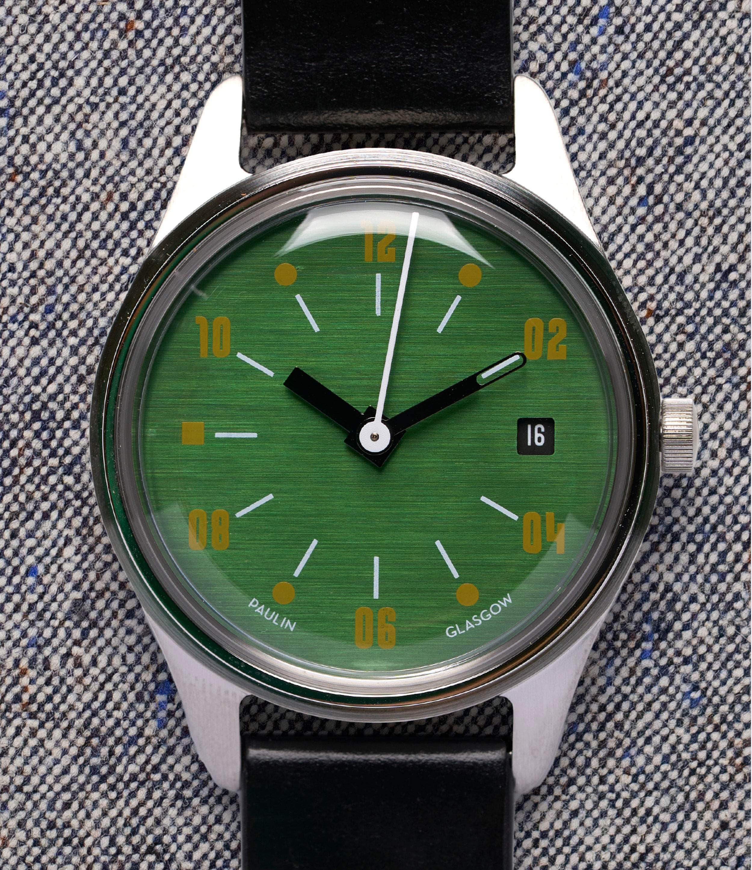Neo x Windup Watch Shop Exclusive - Premium Automatic & Mechanical Watches for Men & Women | Perfect for Casual Wear, Business Attire & Special Occasions