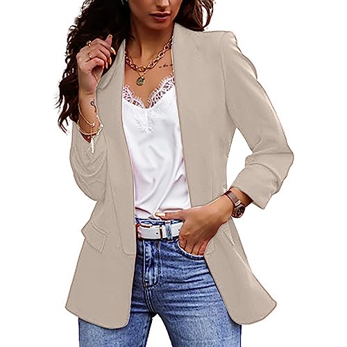 03 Khaki