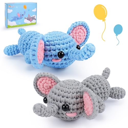 Elephant Family