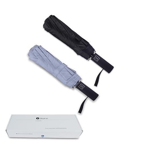 (2 pack)black+grey
