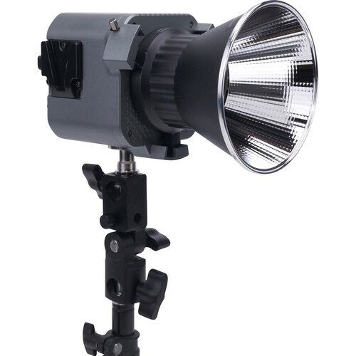 Aputure Amaran COB 60d S Daylight LED Monolight - Professional Studio Light for Photography & Videography - Perfect for YouTube, TikTok, and Live Streaming