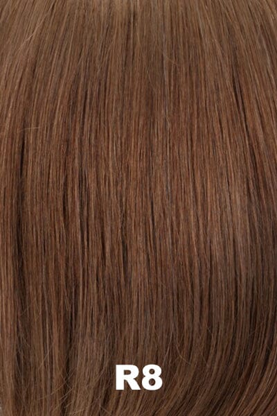 Estetica Wigs Celine Human Hair Lace Front Wig - Natural Looking Full Lace Human Hair Wig for Women | Perfect for Daily Wear, Cosplay & Special Occasions