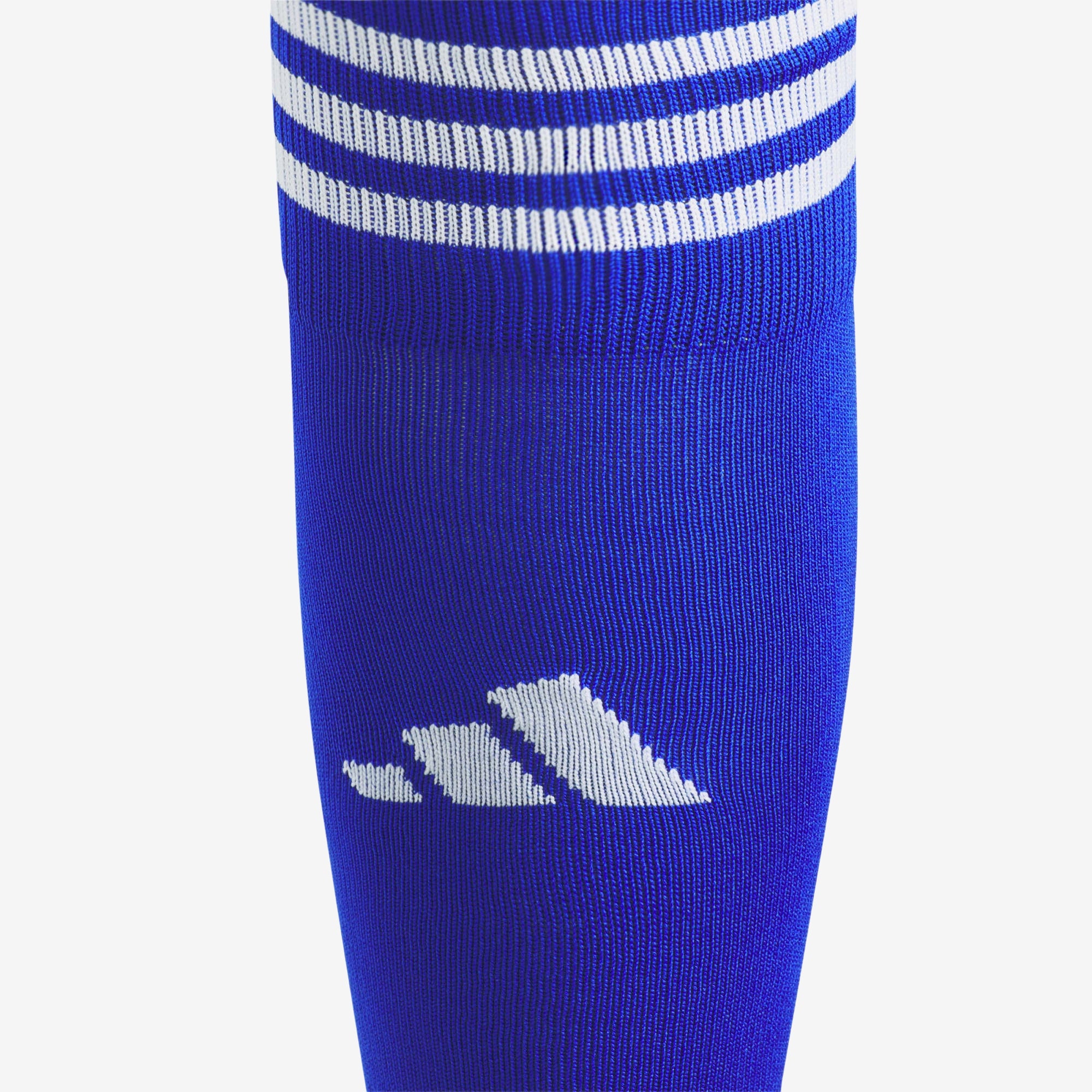 adidas Copa Zone Cushion 5 Soccer Cleats - Lightweight Football Shoes for Men with Enhanced Traction & Comfort - Perfect for Turf, Artificial Grass & Indoor Soccer Games