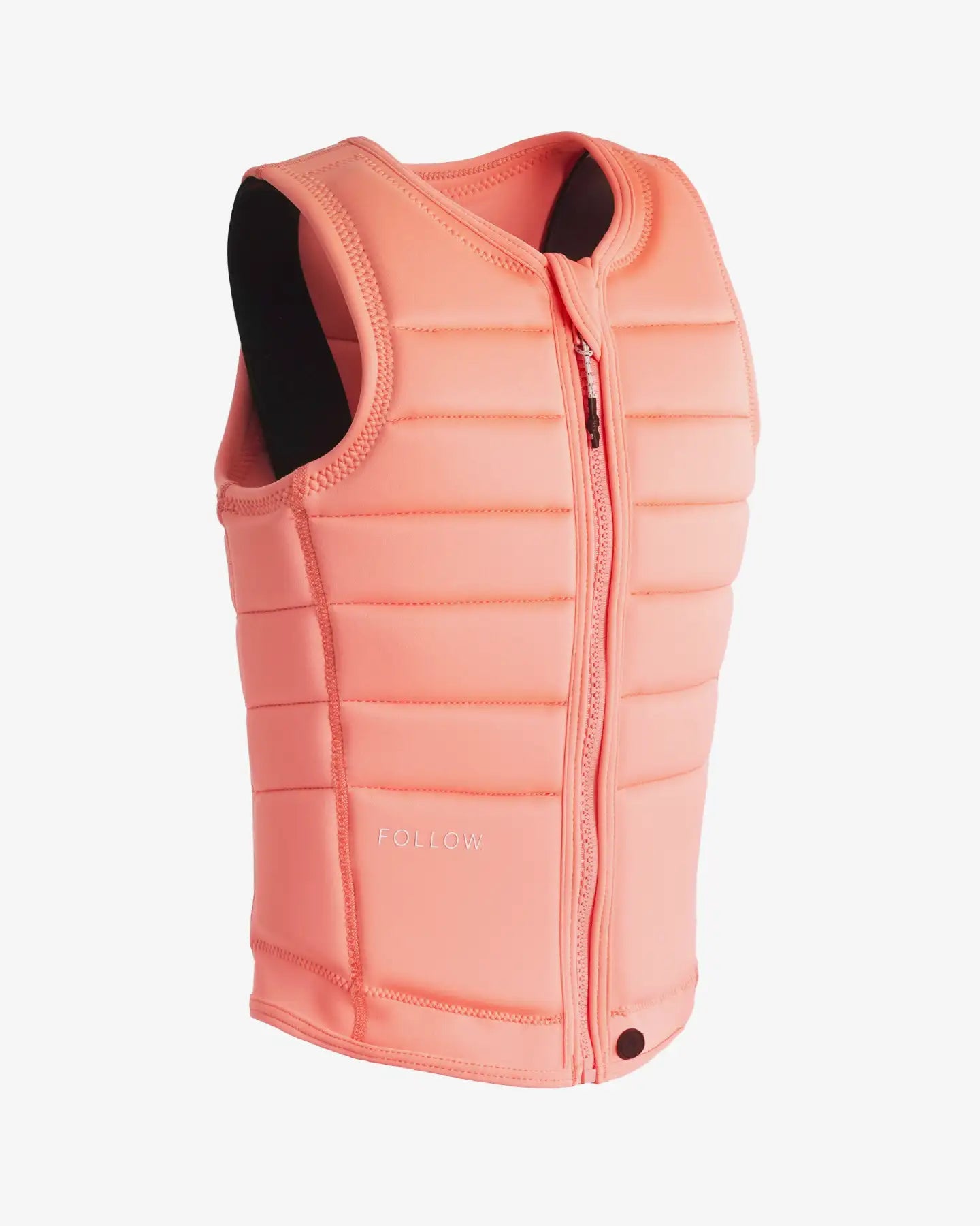 Women's Total Impact Vest 2025 - Lightweight Protective Gear for Outdoor Sports & Motorcycle Riding | Perfect for Cycling, Running & Adventure Activities