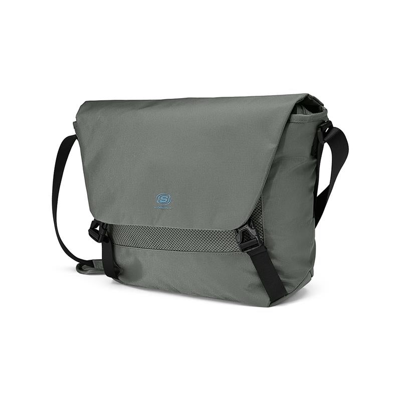 Stylish Crossbody Shoulder Bag L124U181/04MS - Perfect for Work, Travel & Everyday Use