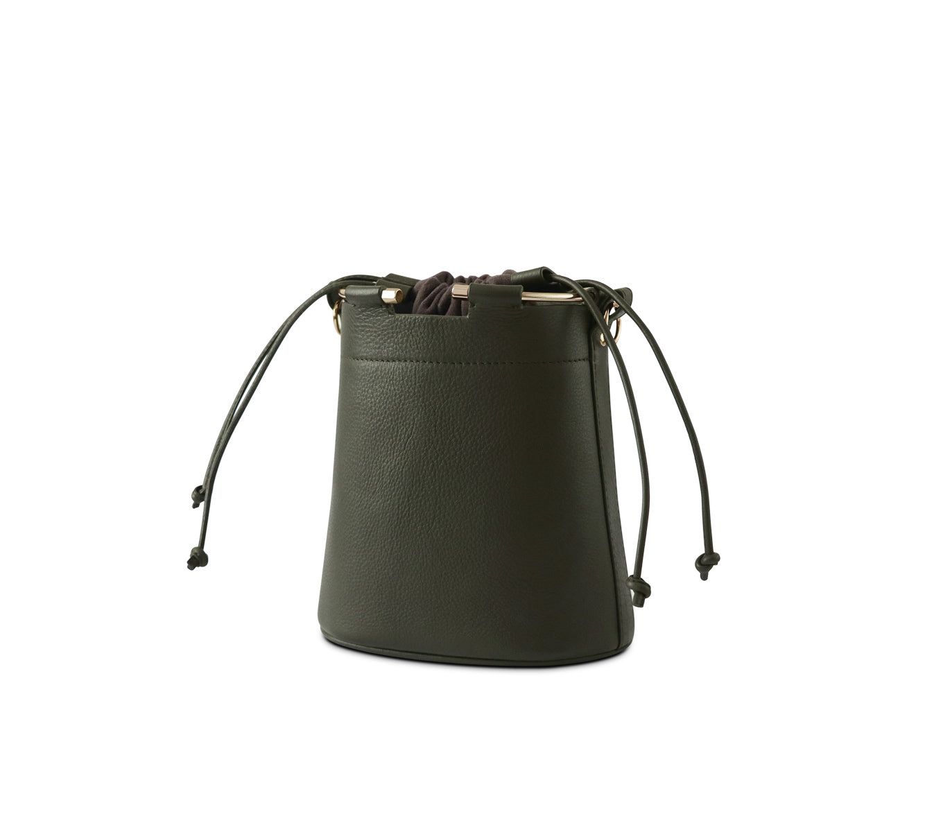 Halo Bag - Stylish & Durable Crossbody Bag for Women | Fashionable Shoulder Purse for Everyday Use, Travel & Work | Perfect Gift for Her
