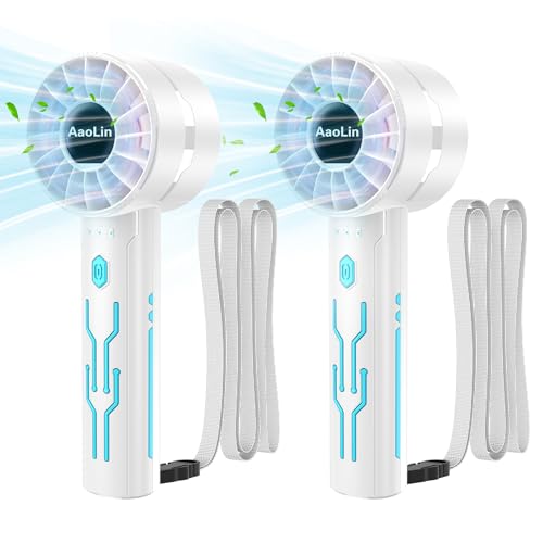 White 2 Pack