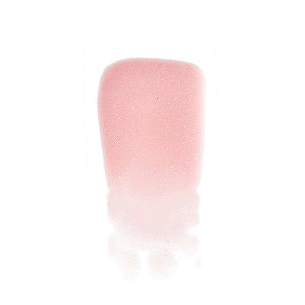 Best Lip Gloss for Women – Hydrating & Shiny Lip Gloss Set with Vitamin E – Perfect for Daily Wear, Parties & Gifts
