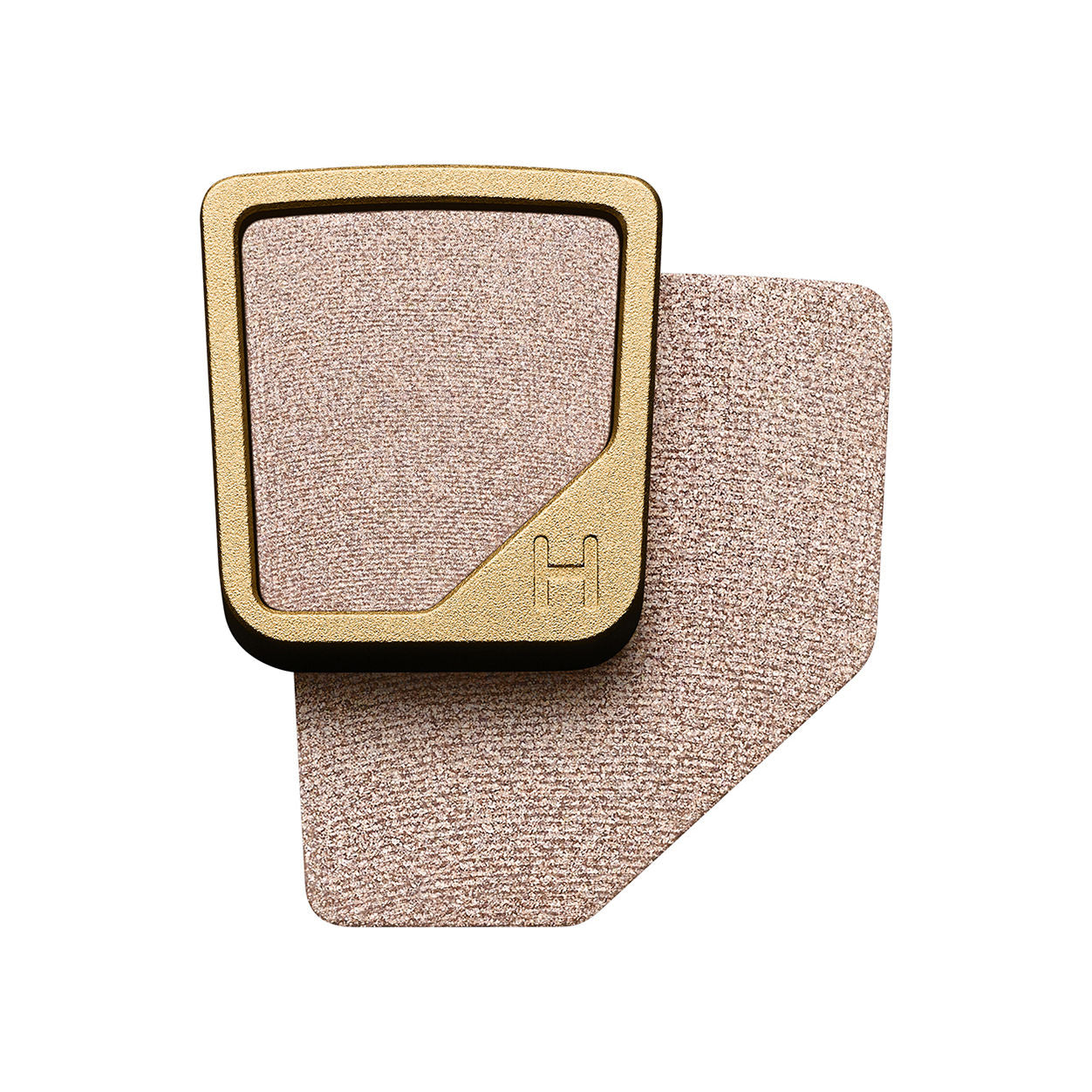 Curator Eyeshadow Palette - Highly Pigmented, Long-Lasting Makeup for Professional & Everyday Use | Perfect for Parties, Weddings & Special Occasions