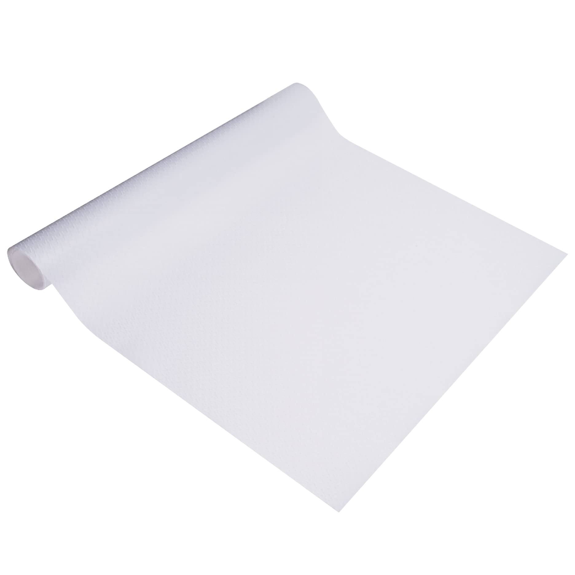 Con-Tact Non-Adhesive Waterproof Undersink Mat – 24