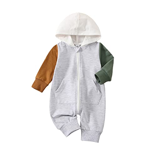 Paychwork Grey #1