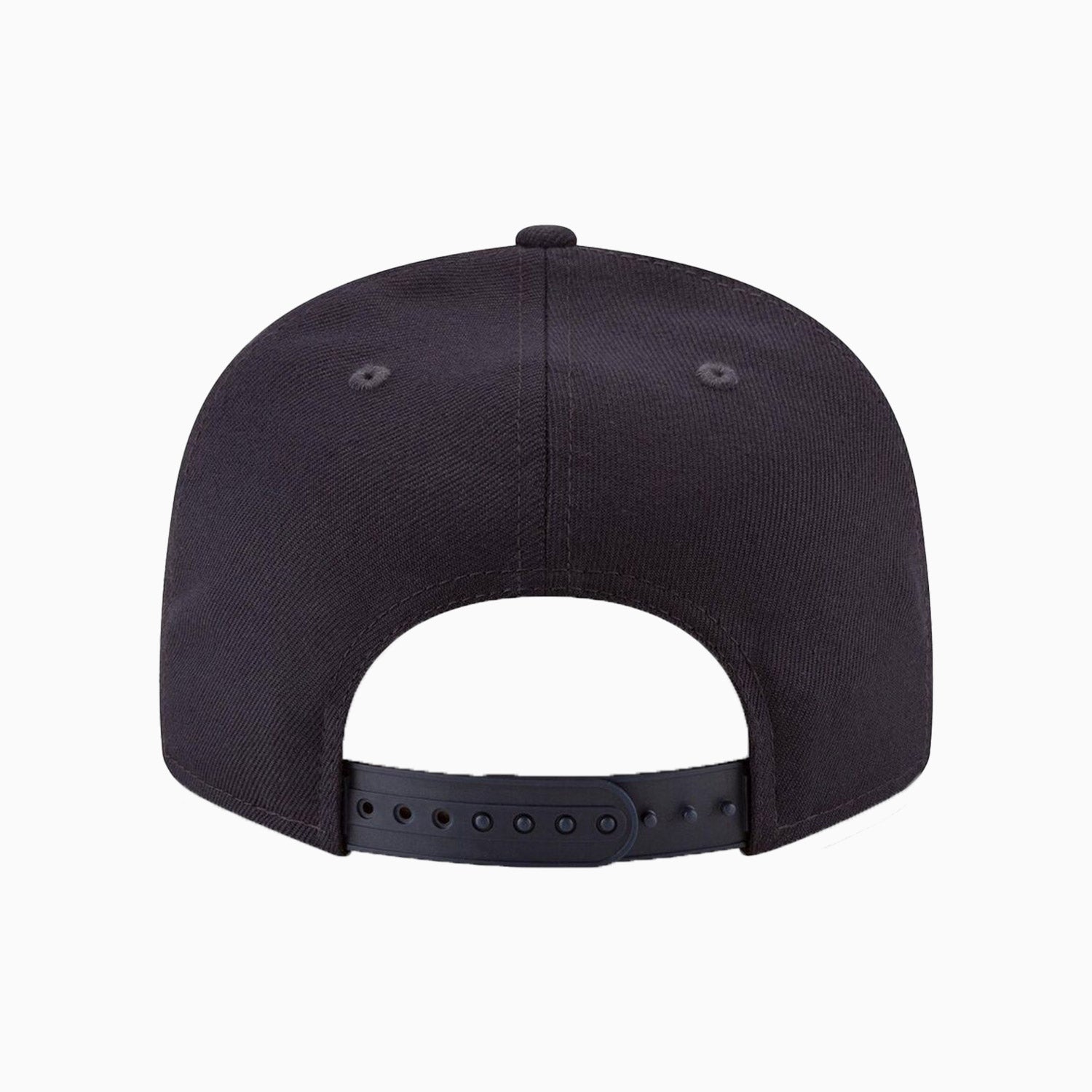 Boston Red Sox MLB 9Fifty Snapback Hat - Official New Era Adjustable Baseball Cap for Men & Women - Perfect for Games, Fan Gear & Streetwear Fashion